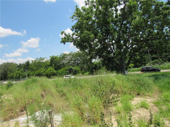 307 Scenic Hwy N, Haines City, FL 33844
